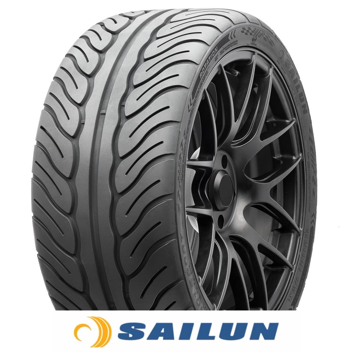 SAILUN Atrezzo R01 Sport 195/55 R15
