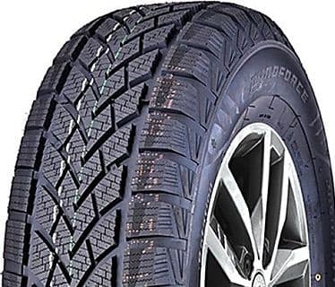 WINDFORCE SNOWBLAZER MAX 215/65 R15