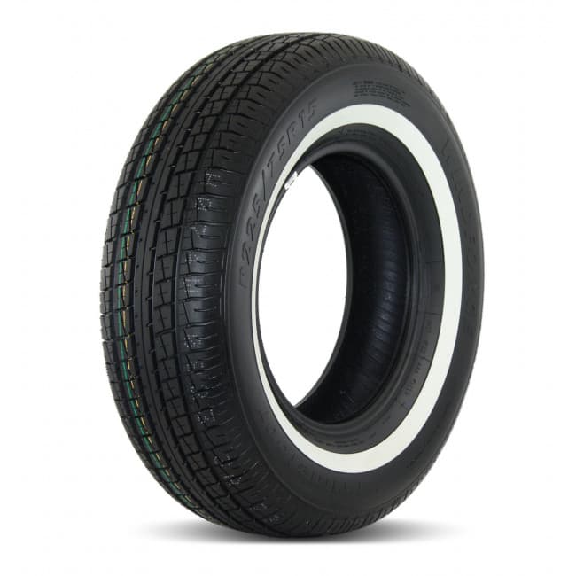 WINDFORCE Primetour WSW 225/75 R15