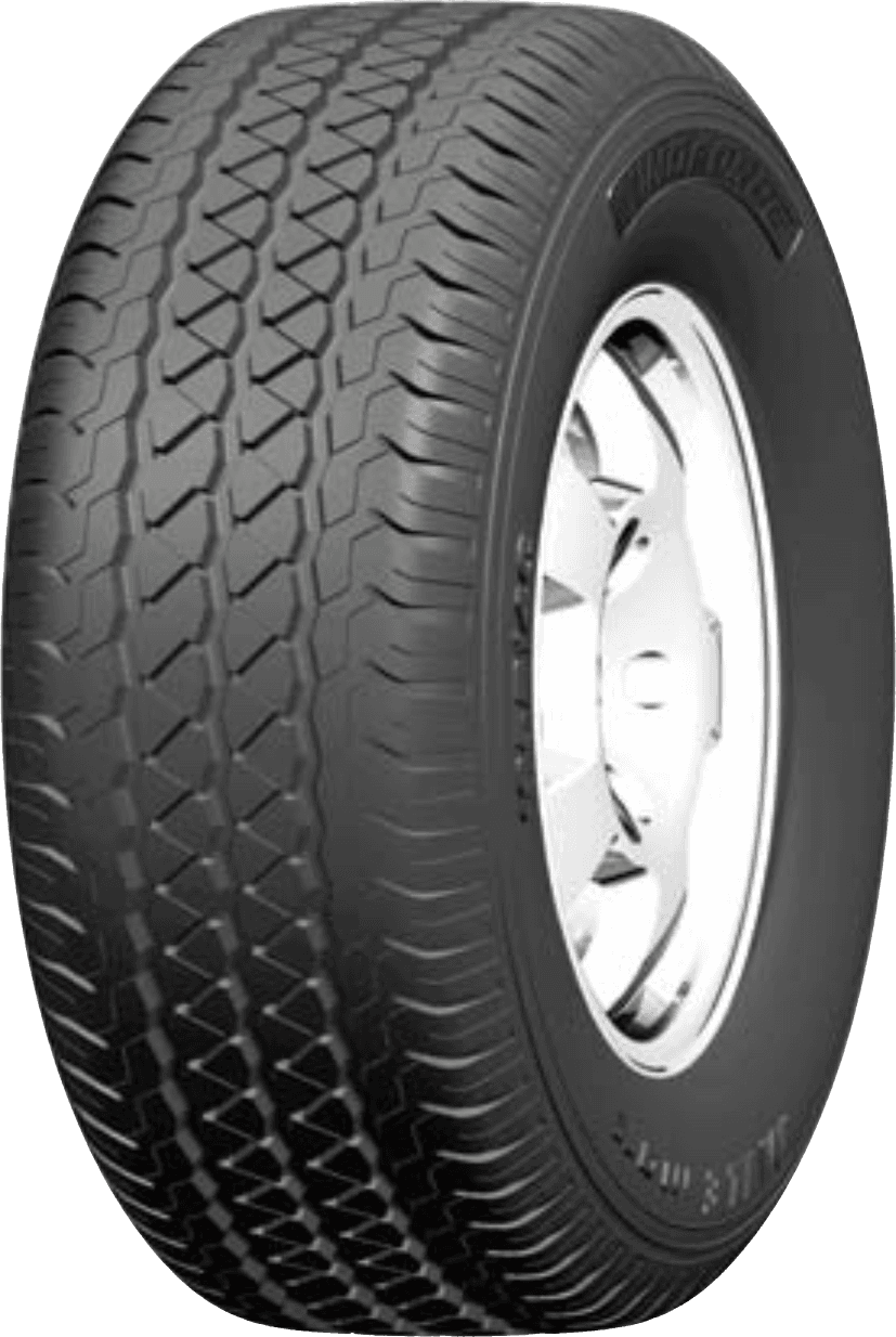 WINDFORCE MILEMAX 175/70 R14