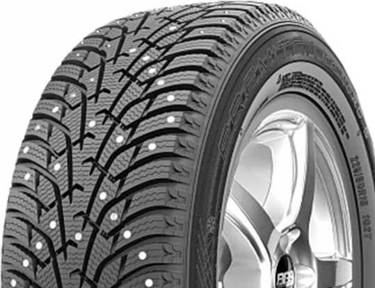 MAXXIS PREMITRA ICE NORD NP5 185/65 R15