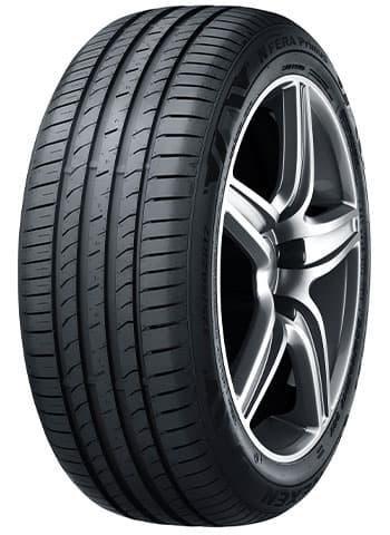 NEXEN NFPRIMUS 235/50 R18