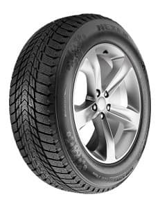 NEXEN WG ICE PLUS 205/70 R15
