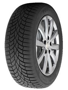 TOYO SNOWPRX944
