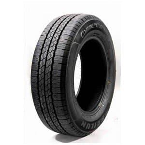 SAILUN Commercio VX1 205/75 R14