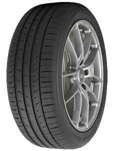 TOYO Proxes Sport A 235/45 R17