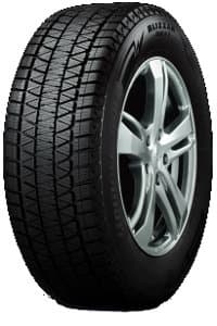 BRIDGESTONE BLIZZAK DM-V3 265/65 R17