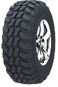 GOODRIDE SL366 225/75 R16