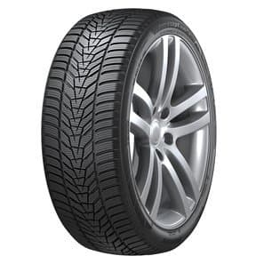 HANKOOK W330 235/50 R19
