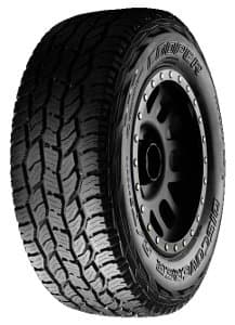 COOPER DISCAT3SP2 195/80 R15