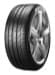 PIRELLI PZERO 225/40 R18