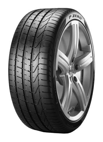 PIRELLI PZERO 235/45 R20