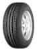 CONTINENTAL ECO3 155/60 R15