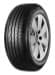 BRIDGESTONE TUER300 225/55 R17
