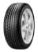 PIRELLI PZERO 235/35 R19