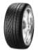 PIRELLI W240S2N2 295/35 R18