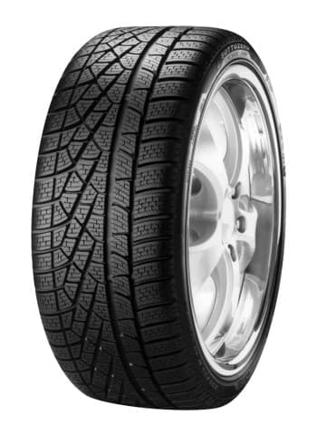 PIRELLI W240 SOTTOZERO 2 235/40 R18