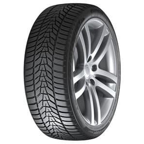 HANKOOK I*CEPT EVO3 W330 255/35 R21