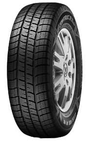 VREDESTEIN COMTR2AS+ 185/75 R16