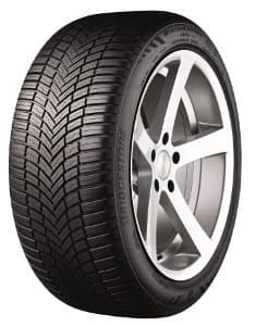 BRIDGESTONE A005 185/60 R15
