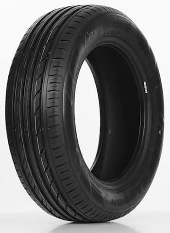 TYFOON CONNEXION3 175/65 R15