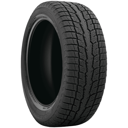 TOYO Observe GSI-6 215/60 R16
