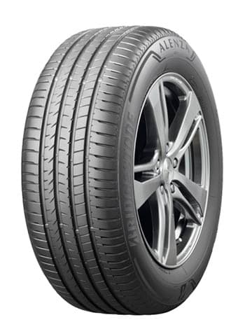 BRIDGESTONE ALENZA1 235/55 R18