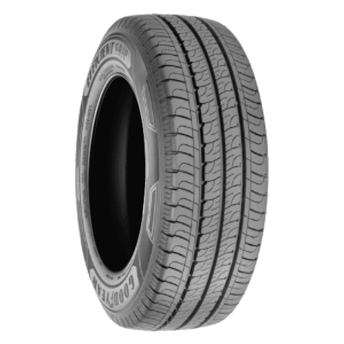 GOODYEAR EAGSPCARGO 235/50 R19