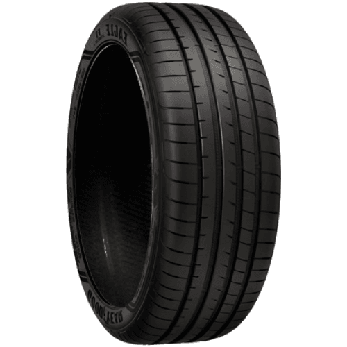 GOODYEAR EAGLE F1 (ASYMMETRIC) 3 255/45 R19