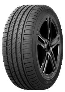 ARIVO Ultra ARZ 5 285/30 R20