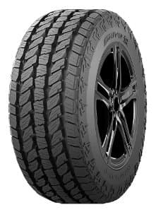 ARIVO Terramax ARV PRO A/T 285/55 R20