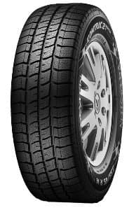VREDESTEIN COMTR2WIN+ 215/75 R16