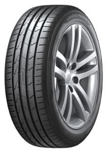 HANKOOK K125 235/60 R18