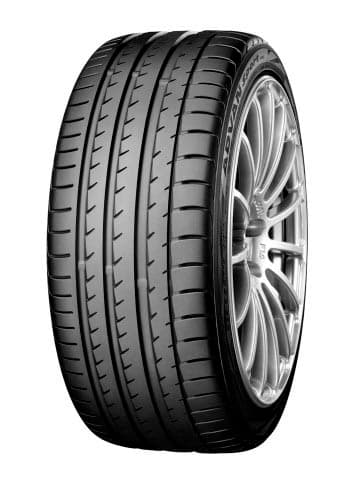 YOKOHAMA V105S 225/45 R17
