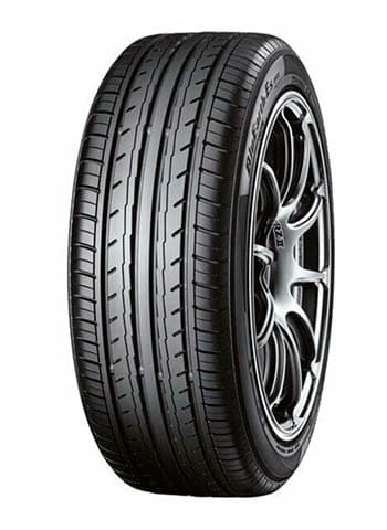 YOKOHAMA ES32 185/70 R14