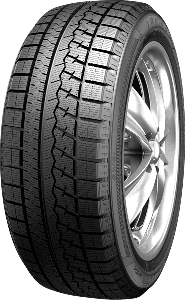 SAILUN Ice Blazer Arctic 185/65 R14