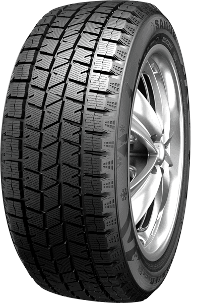 SAILUN Ice Blazer Arctic SUV 215/55 R18