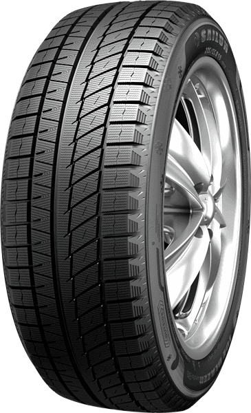 SAILUN Ice Blazer Arctic Evo 265/60 R18