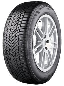 BRIDGESTONE A005 185/55 R15