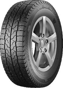 GISLAVED NORD*FROST VAN 2 215/60 R16