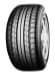 YOKOHAMA A539 185/50 R14