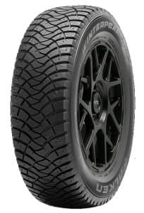 FALKEN-OHTSU Winterpeak F-Ice 1 255/55 R19