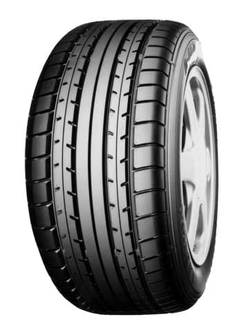 YOKOHAMA A539 165/60 R12