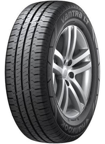 HANKOOK RA30 215/70 R15