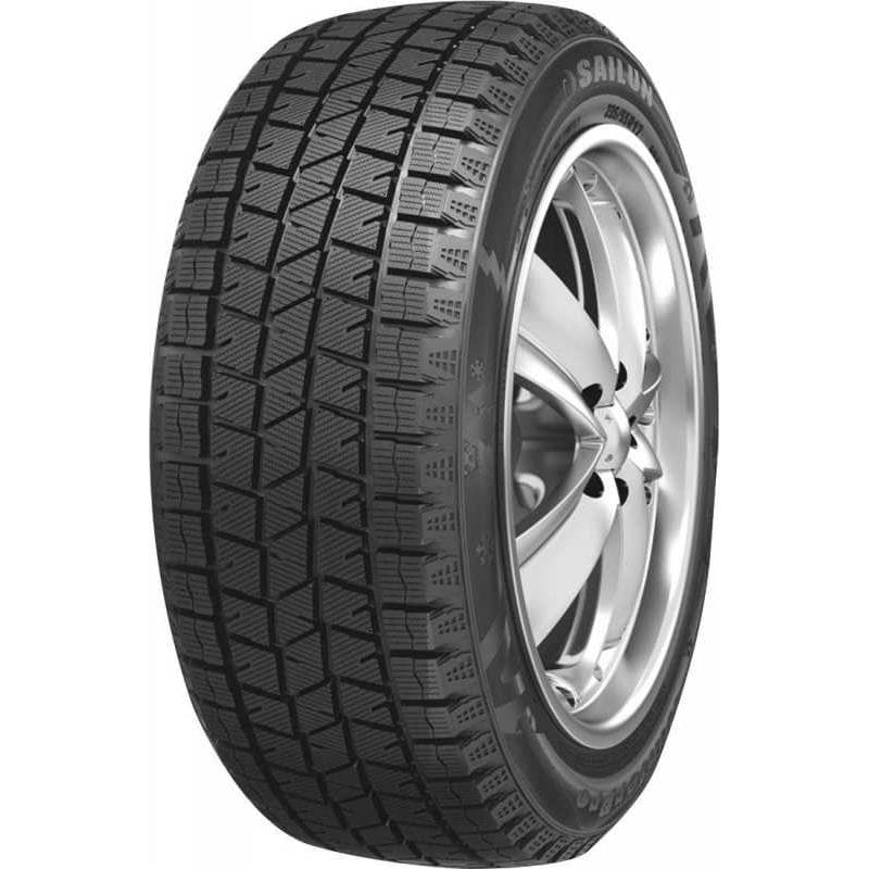SAILUN Ice Blazer Arctic SUV 265/65 R17