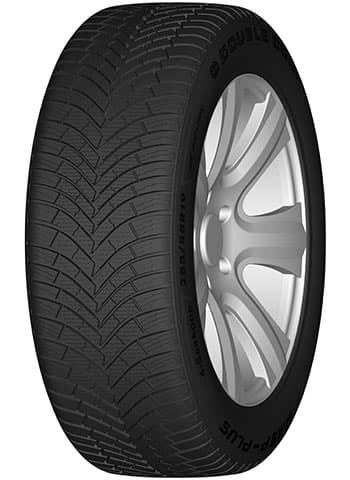 DOUBLE COIN DASP+ 175/65 R14