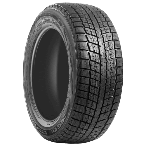 LEAO Winter Defender Ice I-15 235/45 R17