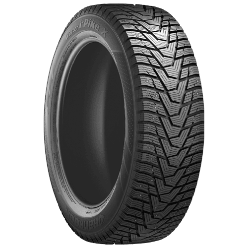 HANKOOK i*Pike RS2 W429 235/75 R16