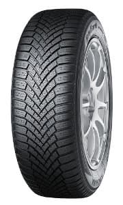 YOKOHAMA V906BLUEWS 235/65 R17