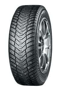 YOKOHAMA iceguard ig65 285/45 R22